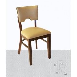 Silla Pro Kandy Tapiz